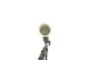 Тормозные аксессуары QUICK BRAKE WS 0270 A (фото 3)