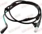 Гальмівні аксесуари QUICK BRAKE WS 0277 A (фото 2)