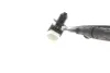 Тормозные аксессуары QUICK BRAKE WS 0277 A (фото 3)
