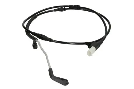 Датчик зносу гальмівних колодок (передніх) Land Rover Range Rover Sport 2.7/3.0D 4x4 05-13 (L=1230mm) QUICK BRAKE WS 0278 A