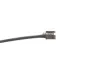Тормозные аксессуары QUICK BRAKE WS 0279 A (фото 3)
