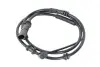 Тормозные аксессуары QUICK BRAKE WS 0285 A (фото 1)