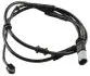 Тормозные аксессуары QUICK BRAKE WS 0285 A (фото 2)