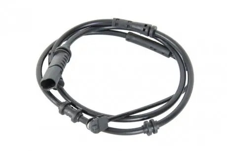 Тормозные аксессуары QUICK BRAKE WS 0285 A