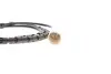 Датчик износа тормозных колодок (задних) BMW X1 (E84) 09-15 (L=1140mm) QUICK BRAKE WS 0287 A (фото 3)