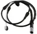 Тормозные аксессуары QUICK BRAKE WS 0290 A (фото 2)