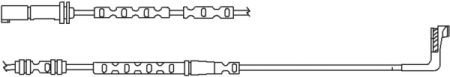 Тормозные аксессуары QUICK BRAKE WS 0292 A