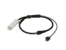 Тормозные аксессуары QUICK BRAKE WS 0293 A (фото 1)