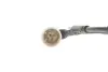 Тормозные аксессуары QUICK BRAKE WS 0293 A (фото 3)
