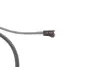 Тормозные аксессуары QUICK BRAKE WS 0293 A (фото 4)