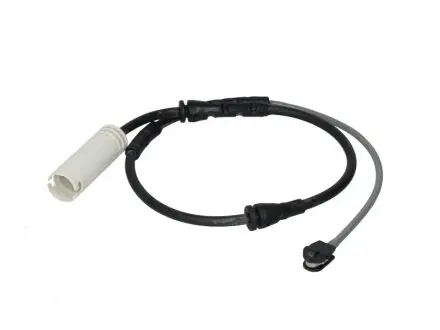 Тормозные аксессуары QUICK BRAKE WS 0293 A
