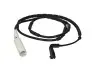 Тормозные аксессуары QUICK BRAKE WS 0296 A (фото 1)