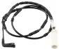 Тормозные аксессуары QUICK BRAKE WS 0296 A (фото 2)