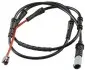 Гальмівні аксесуари QUICK BRAKE WS 0306 A (фото 2)