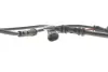 Тормозные аксессуары QUICK BRAKE WS 0306 A (фото 3)