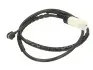 Гальмівні аксесуари QUICK BRAKE WS 0308 A (фото 1)