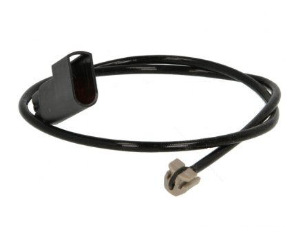 Гальмівні аксесуари QUICK BRAKE WS 0312 A