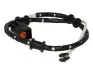 Тормозные аксессуары QUICK BRAKE WS 0314 A (фото 1)