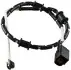 Тормозные аксессуары QUICK BRAKE WS 0314 A (фото 2)
