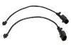 Гальмівні аксесуари QUICK BRAKE WS 0323 A (фото 1)