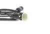 Тормозные аксессуары QUICK BRAKE WS 0325 A (фото 3)