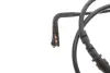 Тормозные аксессуары QUICK BRAKE WS 0325 A (фото 4)