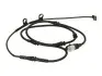 Тормозные аксессуары QUICK BRAKE WS 0330 A (фото 1)