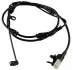 Тормозные аксессуары QUICK BRAKE WS 0330 A (фото 2)