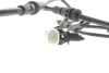 Тормозные аксессуары QUICK BRAKE WS 0330 A (фото 3)