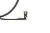 Тормозные аксессуары QUICK BRAKE WS 0330 A (фото 4)