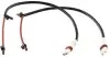 Тормозные аксессуары QUICK BRAKE WS 0343 A (фото 2)