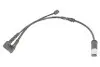 Гальмівні аксесуари QUICK BRAKE WS 0362 A (фото 1)