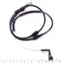 Датчик износа тормозных колодок (передних) BMW X5 (E70)/X6 (E71/E72) 08-14 QUICK BRAKE WS 0380 A (фото 1)