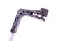 Датчик износа тормозных колодок (передних) BMW X5 (E70)/X6 (E71/E72) 08-14 QUICK BRAKE WS 0380 A (фото 2)