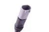 Датчик износа тормозных колодок (передних) BMW X5 (E70)/X6 (E71/E72) 08-14 QUICK BRAKE WS 0380 A (фото 3)
