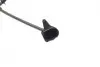 Датчик зносу гальмівних колодок (задніх) Audi A6/A7/E-tron/Q5 16- (L=350mm) QUICK BRAKE WS 0450 A (фото 2)