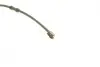 Датчик зношування гальмівних колодок (передніх) Audi Q5 16- (L) (L=310mm) QUICK BRAKE WS 0451 A (фото 4)