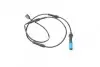 Датчик износа тормозных колодок BMW X5 (G05/F95)/X6 (G06/F96) 19- S63 B44 QUICK BRAKE WS 0464 A (фото 1)