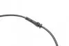 Датчик износа тормозных колодок BMW X5 (G05/F95)/X6 (G06/F96) 19- S63 B44 QUICK BRAKE WS 0464 A (фото 3)