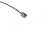 Датчик износа тормозных колодок BMW X5 (G05/F95)/X6 (G06/F96) 19- S63 B44 QUICK BRAKE WS 0464 A (фото 5)