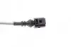 Датчик зносу гальмівних колодок (передніх) Audi Q4 21- QUICK BRAKE WS 0466 A (фото 3)