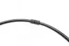 Датчик зносу гальмівних колодок (задніх) BMW 3 (F30/F80) 14-18 S55 B30 QUICK BRAKE WS 0472 A (фото 3)