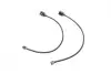 Датчик износа тормозных колодок (передних) Porsche Cayenne/Cayenne Coupe 17- (L=378mm) (К-кт 2 шт.) QUICK BRAKE WS 0478 A (фото 1)