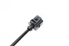 Датчик износа тормозных колодок (передних) Porsche Cayenne/Cayenne Coupe 17- (L=378mm) (К-кт 2 шт.) QUICK BRAKE WS 0478 A (фото 3)