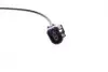 Датчик износа тормозных колодок (передних) Porsche Cayenne/Cayenne Coupe 17- (L=378mm) (К-кт 2 шт.) QUICK BRAKE WS 0478 A (фото 4)