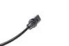 Датчик износа тормозных колодок (передних) Porsche Macan 3.0 S Diesel 14-18 (К-кт 2 шт.) QUICK BRAKE WS 0479 A (фото 2)