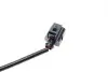 Датчик износа тормозных колодок (задних) Porsche Cayenne 4.0 Turbo 17-(к-кт 2шт) QUICK BRAKE WS 0480 A (фото 4)