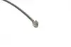 Датчик износа тормозных колодок (передних) Porsche Cayenne/Cayenne Coupe 17- (L=302mm) QUICK BRAKE WS 0484 A (фото 5)