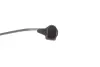 Датчик износа, тормоз. QUICK BRAKE WS0490A (фото 3)