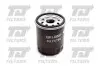 Фильтр масляный Toyota Avensis Hiace Land Cruiser 2.0-4.2 D/TD 81-10 QUINTON HAZELL QFL0087 (фото 1)